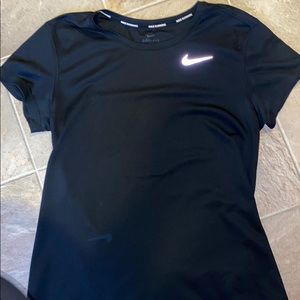 Nike tee shirt